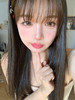 【大直径半年抛】LYMYCON-燕麦咖啡-14.5mm【年抛 0-1000度 含有525/575】 商品缩略图6