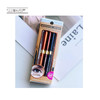 【清仓好价】美国 PHYSICIAN FORMULA 眼线胶笔三件套（22年6月产） 商品缩略图4