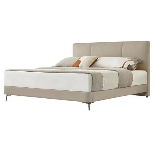 A3(变优选)床[免费送装，偏远地区除外] 商品图6