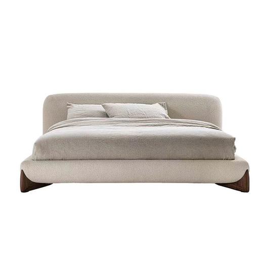 A3(变优选)床[免费送装，偏远地区除外] 商品图1