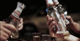  国庆放假暴饮暴食、大鱼大肉停不下来?小心这个疾病找上门! 