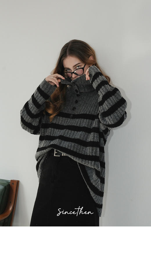 品牌订单尾货好货 商品图3