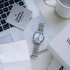 viviennewestwood/西太后 VV261款手表 商品缩略图6
