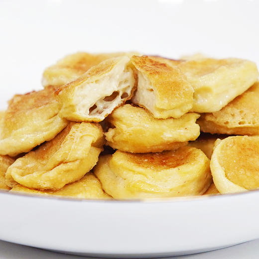 2盒多送1盒『石屏包浆豆腐』传统工艺，精心制作，软糯爆浆 商品图10