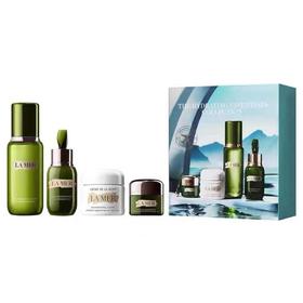 海蓝之谜王炸四件套装