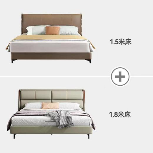 百变优选A4套餐四[免费送装，偏远地区除外] 商品图2