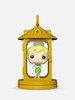 Funko POP Deluxe Peter Pan Tink Trape动画迪士尼彼得潘被困住的小叮当手办 70846 商品缩略图3