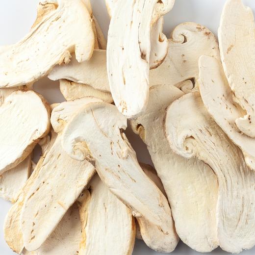 爆卖十年云南高原冻干松茸 中秋礼盒 高端 商品图3