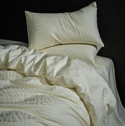 Vanboo 黑欲调-卧魅之夜四件套 商品图5