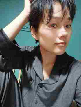 猫太特价——宠爱自己，从这套家居服开始吧~