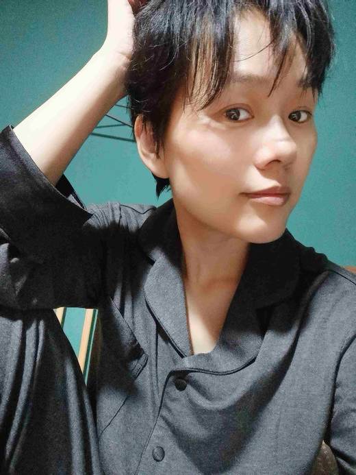 猫太特价——宠爱自己，从这套家居服开始吧~ 商品图0