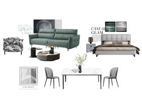 百变优选A3套餐七-送13980元大礼包[免费送装，偏远地区除外]