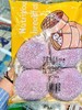 有间小姐姐—芋泥包 商品缩略图0