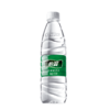 怡宝饮用纯净水555ml 商品缩略图1