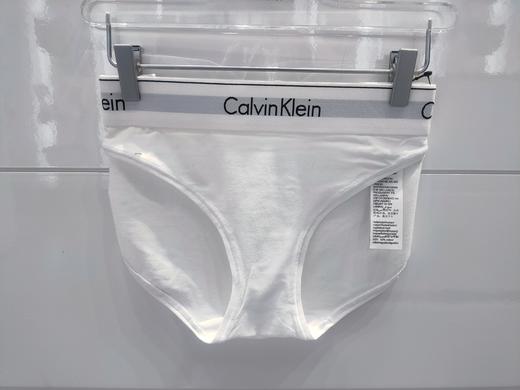 CKU  时尚底裤  F3787AD 商品图1