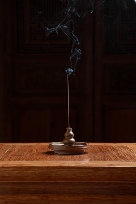 香插套组 商品图8