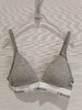 CK内衣 文胸QF5650 商品缩略图2
