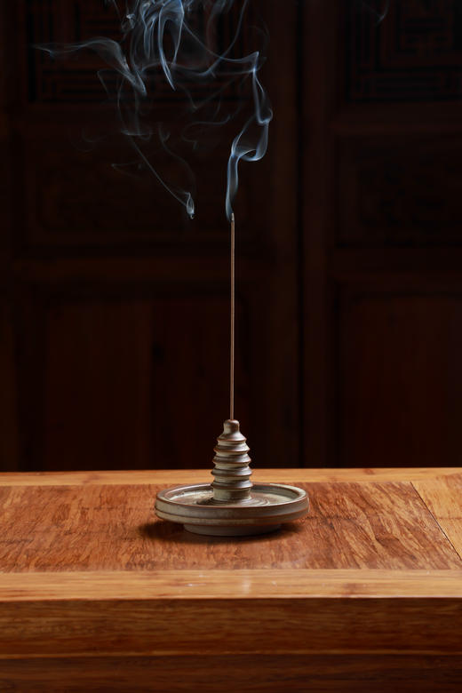 香插套组 商品图14