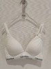 CK内衣 文胸QF5650 商品缩略图0