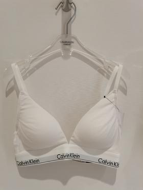 CK内衣 文胸QF5650