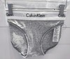CKU  时尚底裤  F3787AD 商品缩略图2