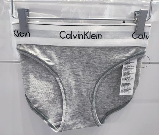 CKU  时尚底裤  F3787AD 商品图2