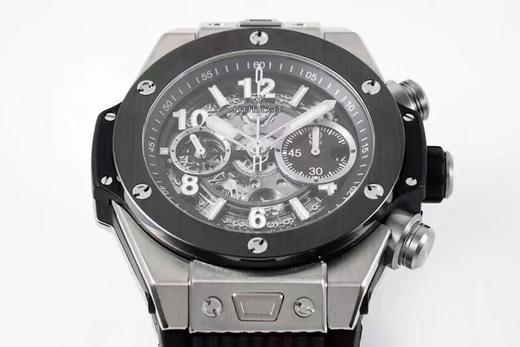 ZF厂的BIG BANG大爆炸n厂c厂zf厂clean厂vs厂noob厂测评 商品图8