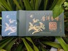 【挖茶】喜上眉梢 熟茶茶砖 四周年特别版 商品缩略图7