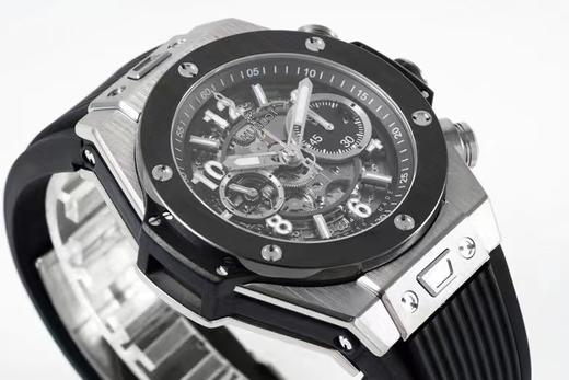 ZF厂的BIG BANG大爆炸n厂c厂zf厂clean厂vs厂noob厂测评 商品图5