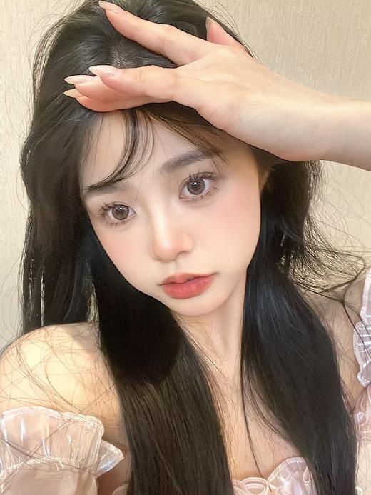 流浪芋头 日抛 SIMO 商品图4