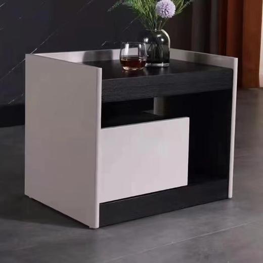 A4(百变优选)主卧床头柜[免费送装，偏远地区除外 商品图11