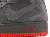 耐克Nike Air Force 1 high高帮加绒休闲运动板鞋334031-611男女鞋 商品缩略图6