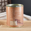 【荆州】供冠公安牛肉800g罐装汤品（固形物含量≥45%） 商品缩略图7