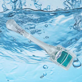 妮雀娜一次性使用无菌皮肤滚针