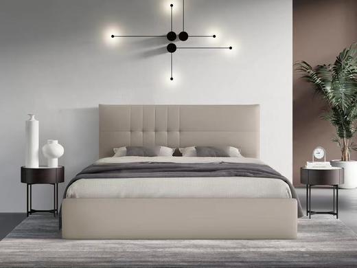 A4(百变优选)次卧床[免费送装，偏远地区除外] 商品图8