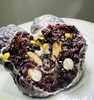 鲤妤杂粮粘豆包600g/6只装 | 包点 商品缩略图1