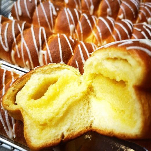 牧场能量排排包 商品图2