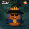 Funko POP Ad Icons NB-Witch麦当劳女巫麦乐鸡块公仔手办摆件 74069 商品缩略图2