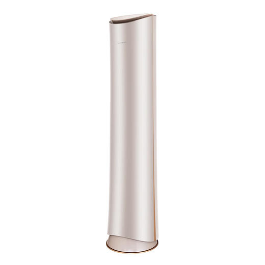 格力/空调/KFR-50LW/(50502)FNhCa-B1(WIFI)珊瑚玉/新国标格力·明珠2匹1级能效变频圆柜式220V/50Hz柜机 商品图1