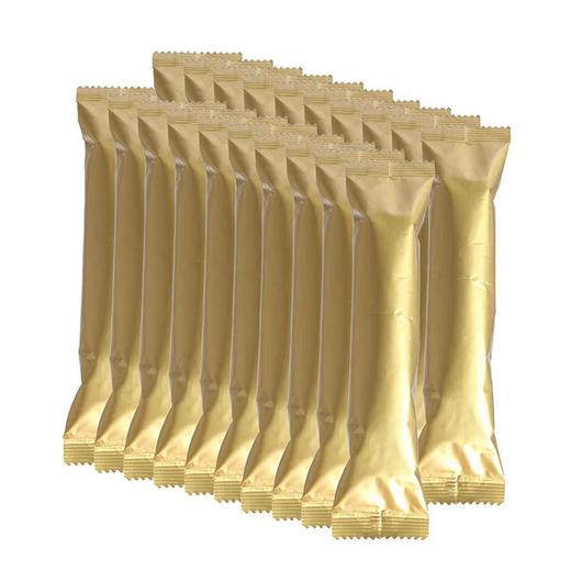 有机豆浆粉 |  黄豆：黑豆 1:1 | 零糖零添加 |  合作生产 | 基地直发包邮*Organic soybean milk powder 商品图5