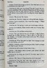 【中商原版】易卜生四大戏剧（第二卷）英文原版 经典文学 Four Major Plays Vol.2 (Signet Classics) Henrik Ibsen 商品缩略图5