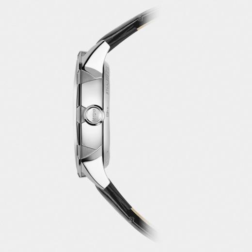 美度 MIDO 花淅系列长动能女士腕表 M043.207.16.116.00 商品图2