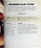 预售 【中商原版】Minecraft我的世界 收集 烹饪 食用 官方食谱 Gather  Cook Eat  An Official Cookbook 英文原版 Tara Theoharis 商品缩略图6