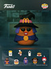 Funko POP Ad Icons NB-Witch麦当劳女巫麦乐鸡块公仔手办摆件 74069 商品缩略图1