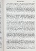 预售 【中商原版】琳达 科利 英国人 国家的形成1707-1837 Britons Forging the Nation 1707-1837 英文原版 Linda Colley 商品缩略图7