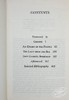 【中商原版】易卜生四大戏剧（第二卷）英文原版 经典文学 Four Major Plays Vol.2 (Signet Classics) Henrik Ibsen 商品缩略图4