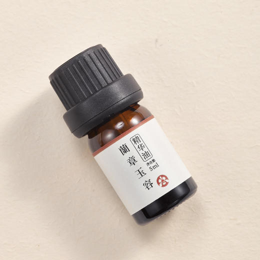 兰章玉容精华油 商品图2