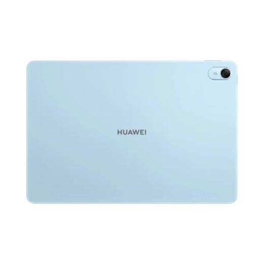 华为平板 MatePad 2023款 11.5英寸 WiFi版 海岛蓝 8GB+256GB 商品图3