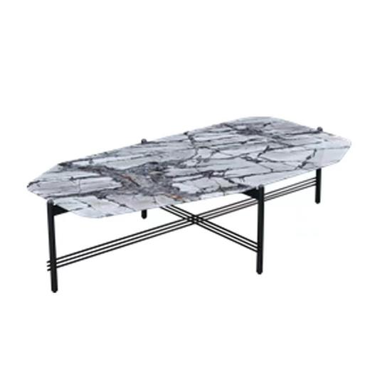 A4(百变优选)茶几简[免费送装，偏远地区除外] 商品图1