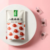 金晔山楂朵朵玫瑰味68g 商品缩略图0